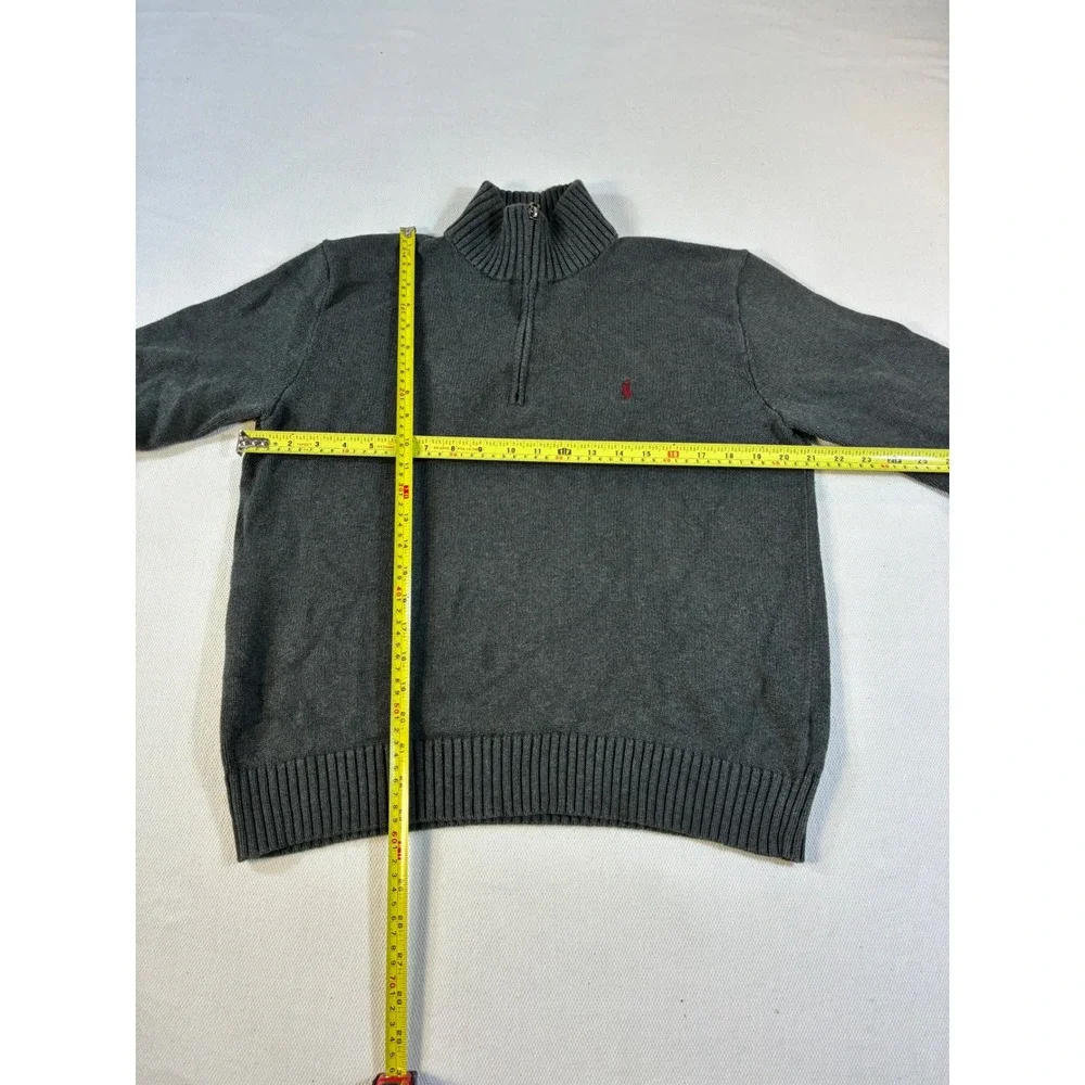 Polo Ralph Lauren classic polo